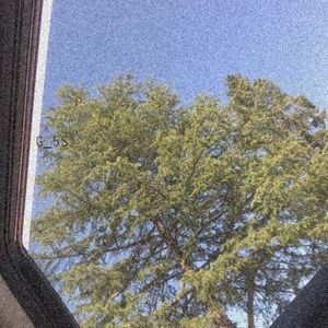 Meet your Posher, Karylle